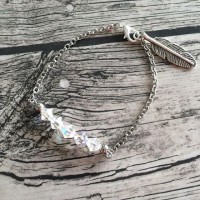 /album/semi-precious-stones-and-swarovski-crystals/fc-bra-jpg/